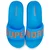 SUPERDRY PAPUCE SUPERDRY POOL SLIDE ZA MUŠKARCE