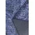 Conceptum Hypnose Tepih Folk -BA 08, 150x230 cm, Tamnoplavi