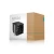 DEEPCOOL Kuler za procesor AK620 crni
