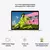 13-inčni MacBook Air: Apple M5 čip sa 10-jezgarnim CPU-om i 8-jezgarnim GPU-om, 512GB SSD - Starlight