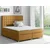 Boxspring postelja Baltimore 115 (Bristol 2449)