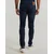 Jack & Jones JJIGLENN JJFOX 50SPS CB 104 Modra