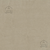 Boxspring postelja Flip - 160x200 cm - tkanine Riviera