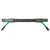 Unger nLITE ugaoni adapter C