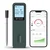 BFOUR Brezžični termometer za meso z Bluetooth povezavo