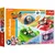 Trefl Puzzle Top Wing / 30 kosov