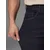 Next Kavbojke moder denim