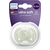 Philips AVENT Duda Ultrasoft Premium 0-6m zelena 1 kos