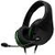 Hyper x 4p5k0am black Slusalice ( 60557 )