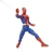 HASBRO Akcijska figura Spider-Man Marvel Legends Spider-Man 77 15 cm, (5000077748)