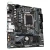 GIGABYTE H610M H DDR4 rev.1.x