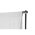 VIDAXL ozadje sistem za studio 600 x 300 cm
