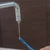 InnovaGoods Automatic Watering Globes Aqua·Loon InnovaGoods 2 Units