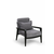 ATELIER DEL SOFA Apollo Grey