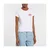 Dickies DK0A88JRWHX1 Bela