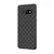 Maska Nillkin Synthetic Fiber za Samsung S10/G973 crno sivi.
