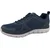 Skechers Track- Scloric muške patike