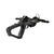 Barnett Crossbow Pistol Demun Tri Strike Compact