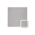 Toddlekind - Igralna podloga Classic Stone