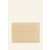 Almond Milk Cleansing Face & Body Bar 100 G