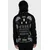 Majica unisex Adventure Time - Evil Magic - KILLSTAR - KSRA013247