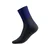 Bauerfeind Sports Run Performance Mid Cut Socks