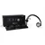 BE QUIET! BW019 Hladnjak Pure loop 2, 360 3x120mm, pure wings 3, ??pwm, reffil opcija, ARGB LED na pumpi, Crni