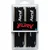 Kingston RAM memorija Fury Beast EXPO, DDR5, 16GB (2x8GB), 5600MT/s, (KF556C36BBEK2-16)