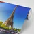 Fototapeta jesenski Pariz - 392x264