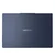 Laptop Lenovo Yoga Slim 7-14 X Elite X1E-78-100, 16GB RAM, 512GB SSD, Windows 11 Home, Touch