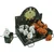 Viter Figura helloween