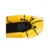 Tsup Packraft
