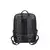 B. Cavalli Ranac BC1304, Crni