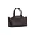 Vince Camuto Ženska torba Messina, Braon