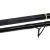 Matrix Aquos Ultra-XD Method Feeder Rod 4.2m/190g/3