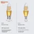 Opple LED sijalica, E14, 9W, 10 Komada