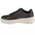 Skechers Ženske patike Grand 92 - Be Lifted, 185110-BLK, Crne