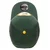 New Era 9Forty kapa Green Bay Pack The League (09486)