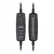Ienkee Gaming Headset 7.1 IHP 3035 Shadov, crna
