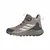 Adidas TERREX ANYLANDER MID R.RDY W, ženske planinarske cipele, bež NIU66