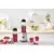 TEFAL Blender BL15FD30