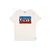 Levis SPORTSWEAR LOGO TEE Bela