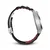 Victorinox 242039 INOX