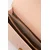 Pinko crossbody torbica ženska