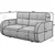 Trosed Deverio - Poco 10