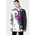 Pulover moška - Slime Time Knit - KILLSTAR - KSRA007435