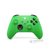 XBOXONE/XSX Wireless Controller - Velocity Green