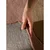Volnena preproga 160x230 cm Chelsea – Ted Baker