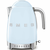 SMEG grelnik vode KLF04PBEU