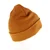 Cotopaxi Wharf Beanie Kapa